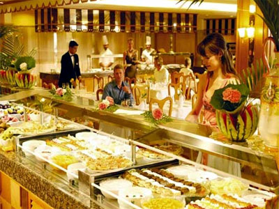 rencontre femme sefrou