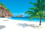 Caribbean Holidays