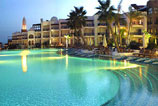 Mediterranean Package Holidays