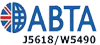 ABTA