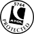 ATOL