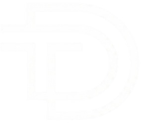 Datalyticstech